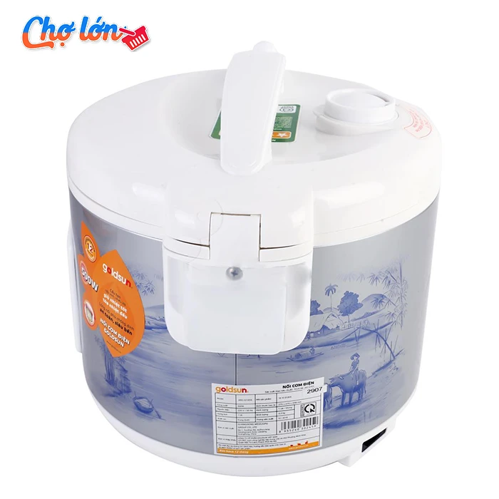 1542957363_Nồi Cơm Điện Goldsun 1,2 Lít ARC-G12DS_3.png